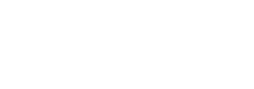 Sklenárstvo Pisoň